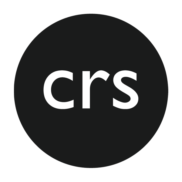 Churchill Recovery Solutions logo