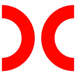 ABCDx logo