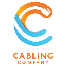 Cabling Company, LLC logo