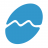 Misuga Kaiun Co. Ltd
