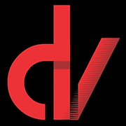 Desert Vibez IT Services logo