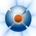 QuadKor Inc. (Infor Gold Channel Partner) logo