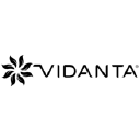 The Estates logo