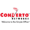 Concertoit logo