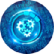 ZMM Consulting Services LLC logo