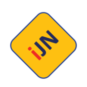 Innovation Junction logo