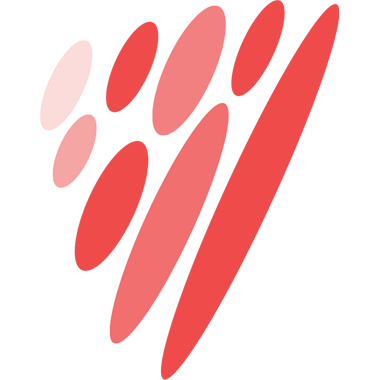 Allative Technologies logo