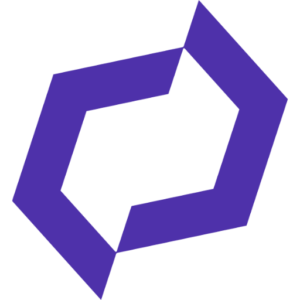 Edge Technologies, LLC logo