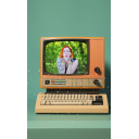 Huikee Consulting Oy