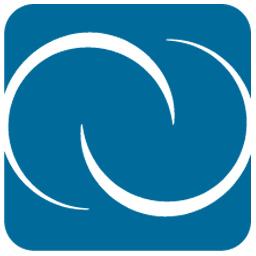 Cirrus Cybersecurity Group logo