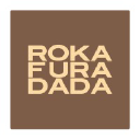 ROKA FURADADA, SL. logo
