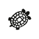 Dortoka disseny SL logo
