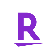 RAKUTEN SPAIN SL logo