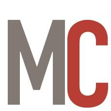 Mission Control IT Services logo