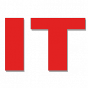 Itcok logo