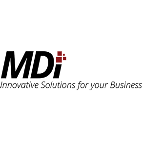 Midwestdatainc logo