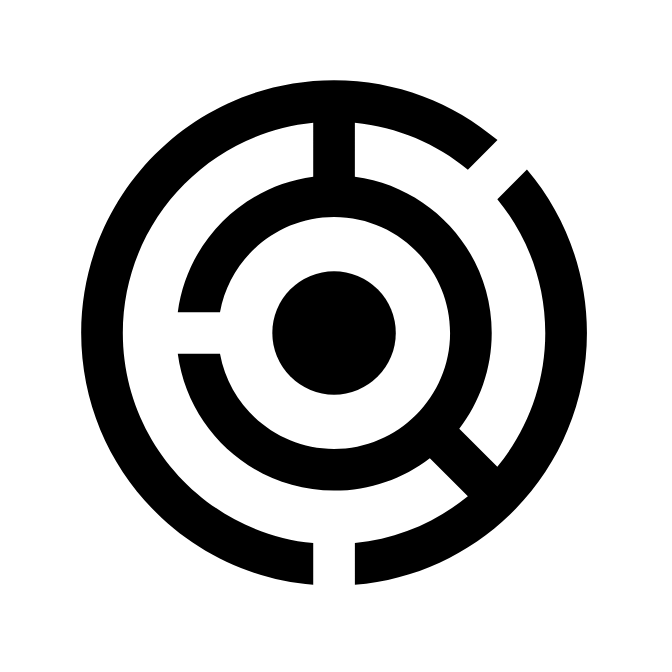 HUBUC logo