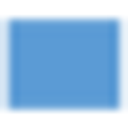 ArchiTechture Technical Services logo