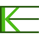 K Softinc logo