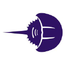 Cambria Software logo