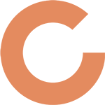 Core View Tech logo