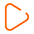 Data Net Innovation logo
