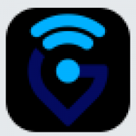 Global Connect Communications US logo