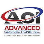 Advanced Connections, Inc. logo
