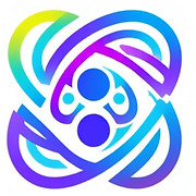 360 Quantum Solutions logo
