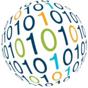 ASI Technology Advisors logo