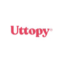 UTTOPY DESIGN, S.L. logo