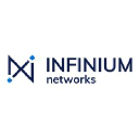 Infinium logo