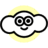 Macadam Technologies SL logo