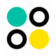 BLOCKLACK S.L. logo
