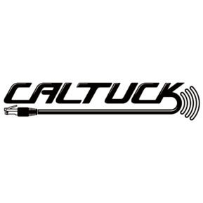 Caltuck LLC logo