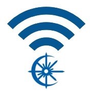 Creative-information technologies logo