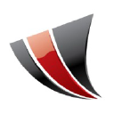 Cycle-Net logo