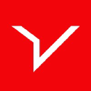 Freenow logo