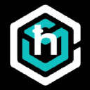 h-Bar Solutions logo