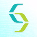 Cyma logo