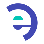 eLife America logo