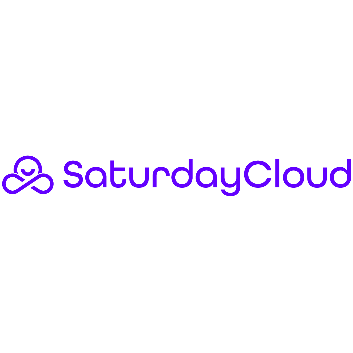Saturday Cloud logo