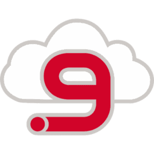 Cleod9 Voice logo