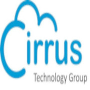 Cirrus Technology Group logo