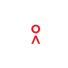 Beyond Impact logo