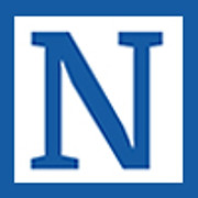 Nerd Logic Solutions logo