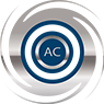 Aero Concepts