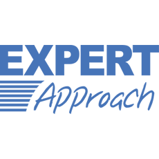 Expert Approach, Inc. logo