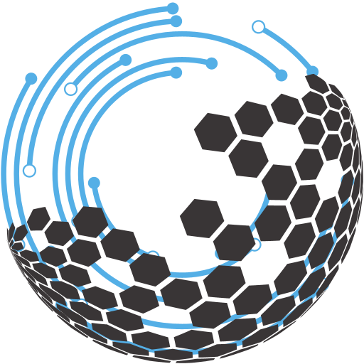 Speedstream Technology Group logo