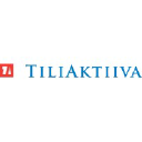 Tiliaktiiva Oy - Porvoo
